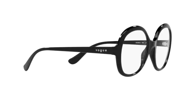 Vogue Eyeglasses VO5412 W44