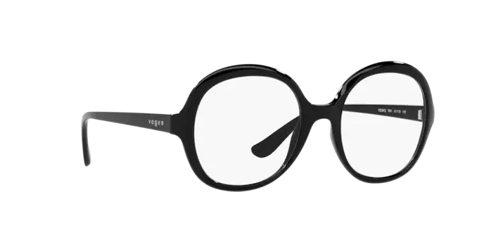 Vogue Eyeglasses VO5412 W44