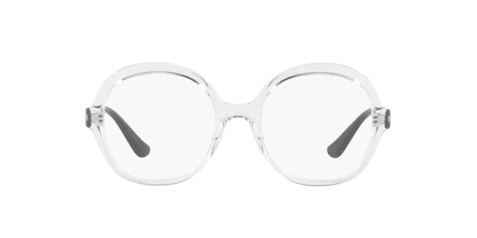 Vogue Eyeglasses VO5412 W745