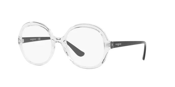 Vogue Eyeglasses VO5412 W745
