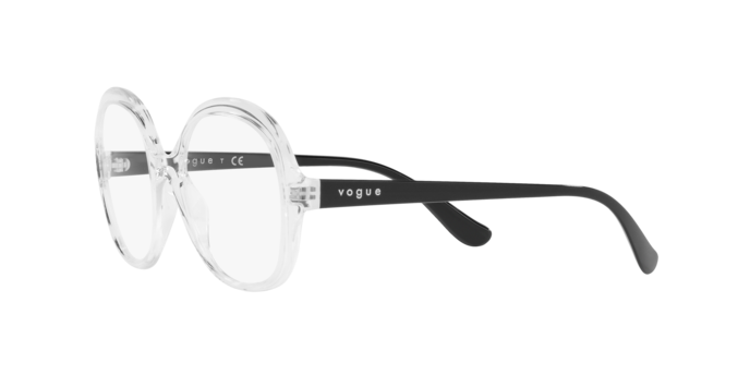 Vogue Eyeglasses VO5412 W745