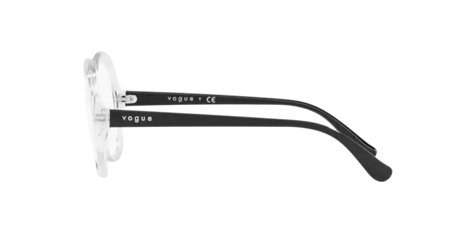 Vogue Eyeglasses VO5412 W745