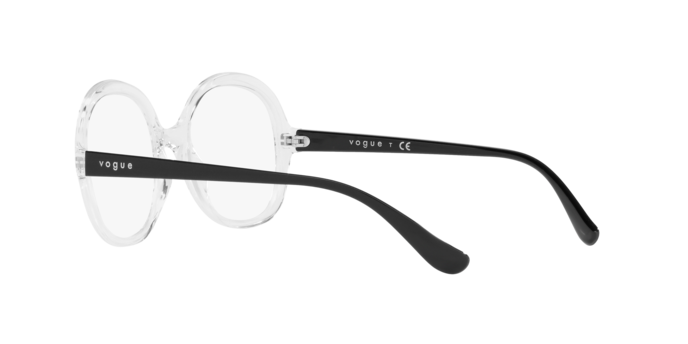 Vogue Eyeglasses VO5412 W745