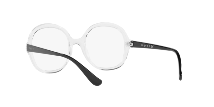 Vogue Eyeglasses VO5412 W745