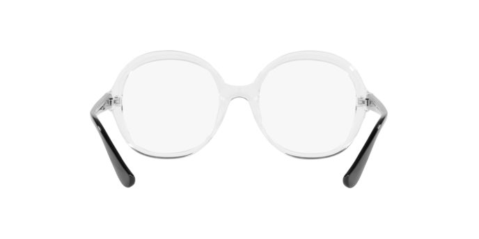 Vogue Eyeglasses VO5412 W745