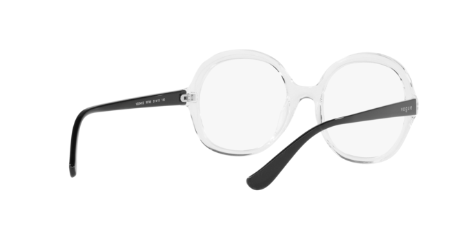 Vogue Eyeglasses VO5412 W745
