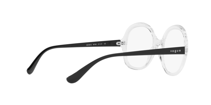 Vogue Eyeglasses VO5412 W745