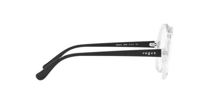 Vogue Eyeglasses VO5412 W745