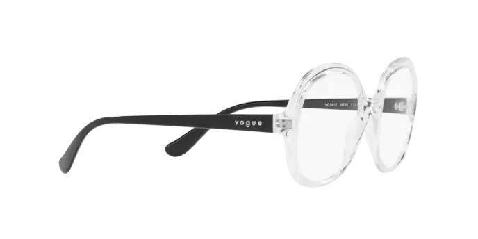 Vogue Eyeglasses VO5412 W745