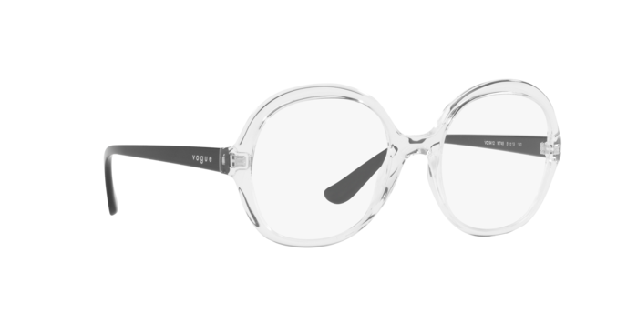 Vogue Eyeglasses VO5412 W745