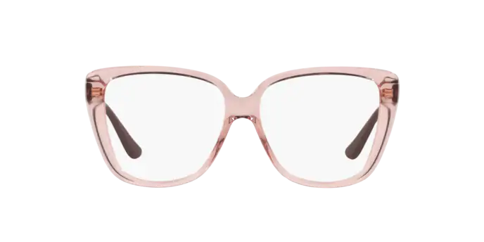 Vogue Eyeglasses VO5413 2864