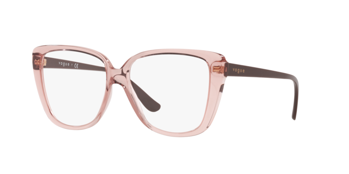 Vogue Eyeglasses VO5413 2864