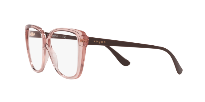 Vogue Eyeglasses VO5413 2864