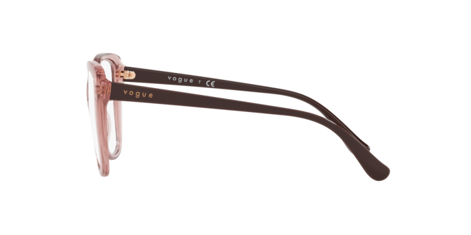 Vogue Eyeglasses VO5413 2864