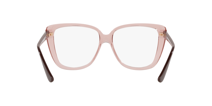 Vogue Eyeglasses VO5413 2864