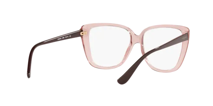 Vogue Eyeglasses VO5413 2864