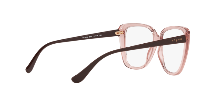 Vogue Eyeglasses VO5413 2864