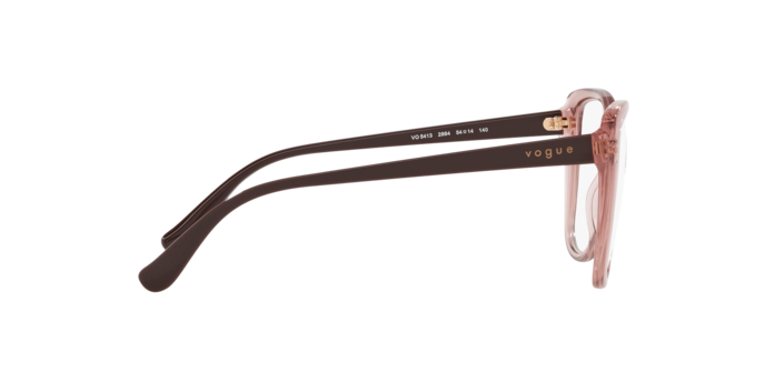 Vogue Eyeglasses VO5413 2864