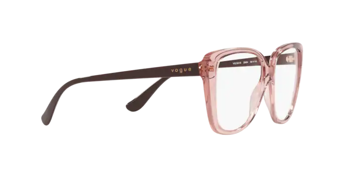 Vogue Eyeglasses VO5413 2864