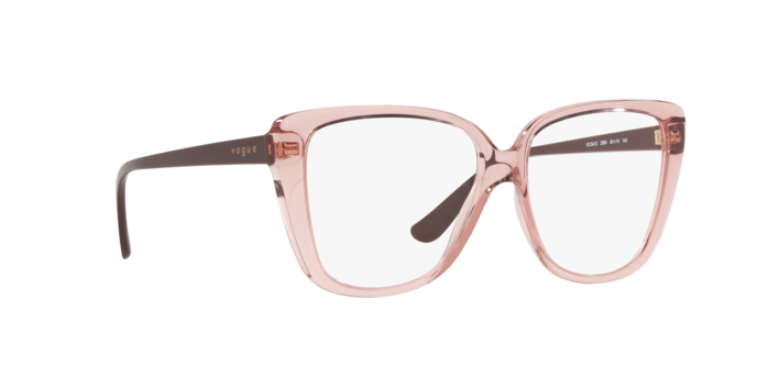 Vogue Eyeglasses VO5413 2864
