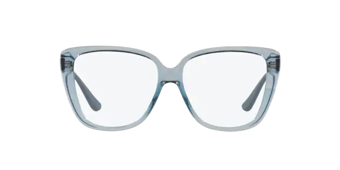 Vogue Eyeglasses VO5413 2966
