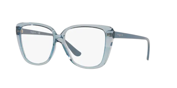 Vogue Eyeglasses VO5413 2966
