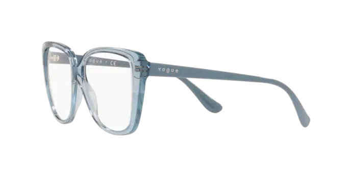 Vogue Eyeglasses VO5413 2966