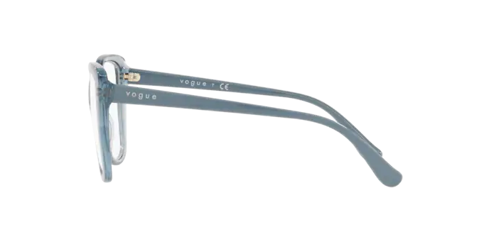 Vogue Eyeglasses VO5413 2966