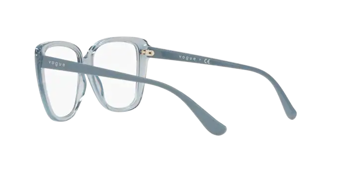 Vogue Eyeglasses VO5413 2966