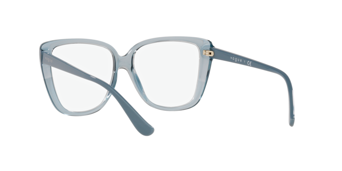Vogue Eyeglasses VO5413 2966