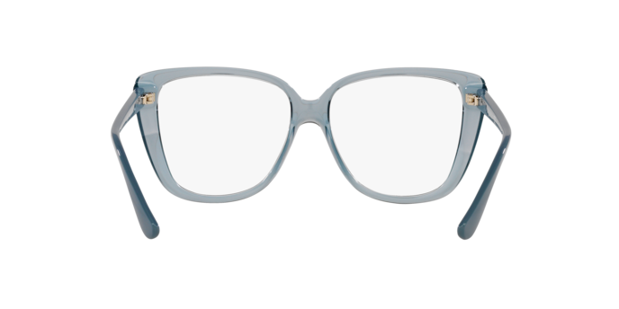 Vogue Eyeglasses VO5413 2966