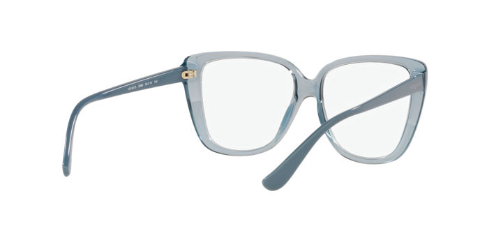 Vogue Eyeglasses VO5413 2966