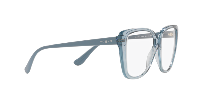 Vogue Eyeglasses VO5413 2966
