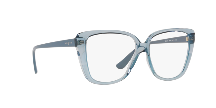 Vogue Eyeglasses VO5413 2966