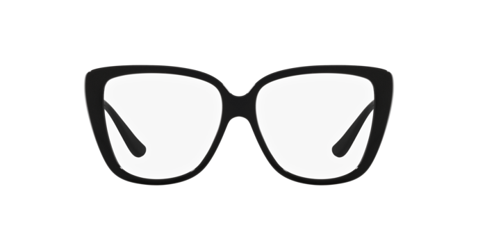 Vogue Eyeglasses VO5413 W44