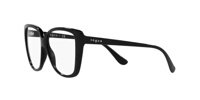 Vogue Eyeglasses VO5413 W44