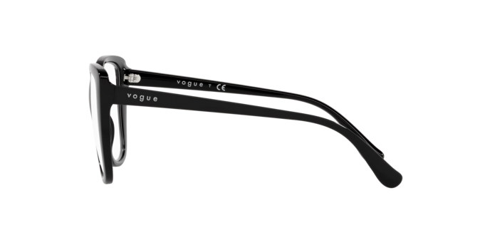 Vogue Eyeglasses VO5413 W44