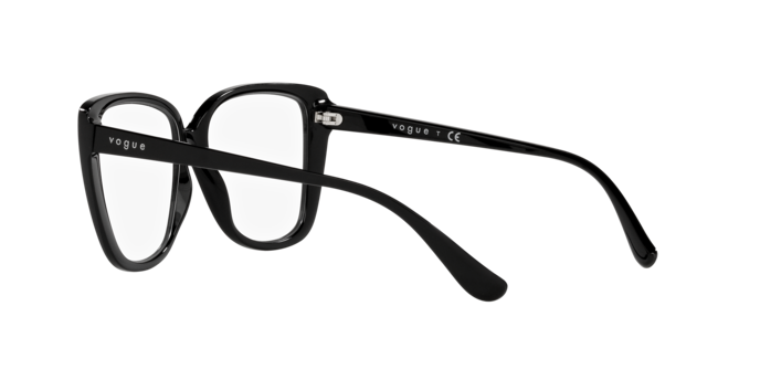 Vogue Eyeglasses VO5413 W44