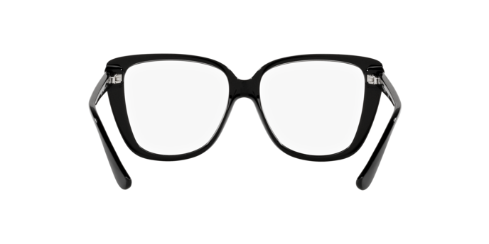 Vogue Eyeglasses VO5413 W44