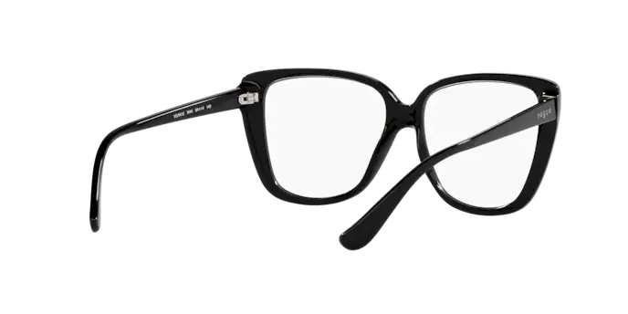 Vogue Eyeglasses VO5413 W44