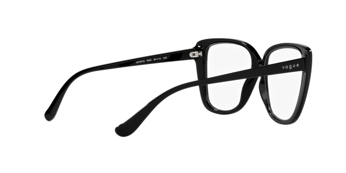 Vogue Eyeglasses VO5413 W44