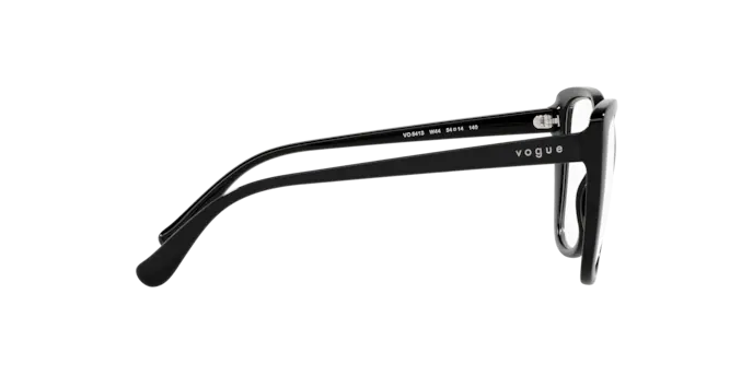 Vogue Eyeglasses VO5413 W44
