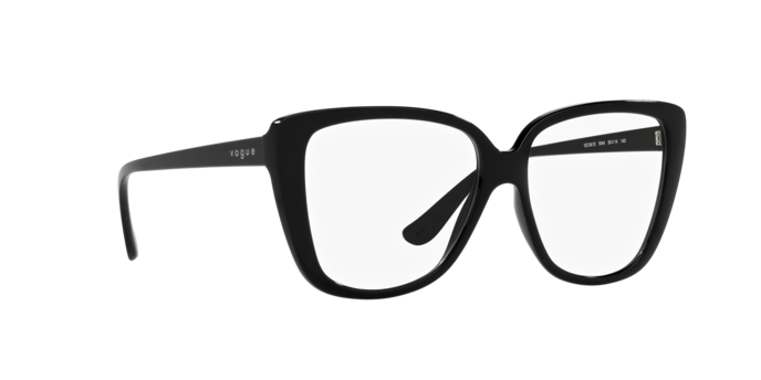 Vogue Eyeglasses VO5413 W44