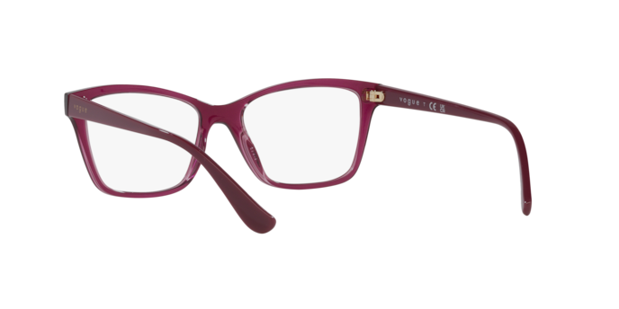 Vogue Eyeglasses VO5420 2909