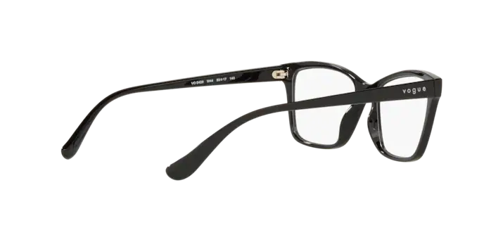 Vogue Eyeglasses VO5420 W44