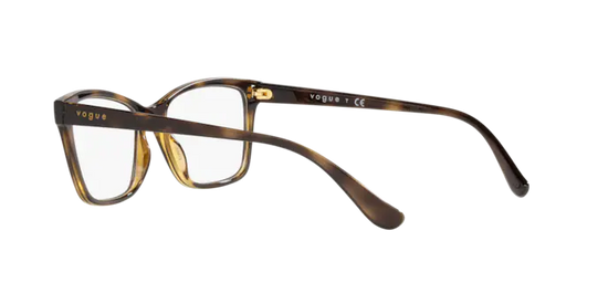 Vogue Eyeglasses VO5420 W656