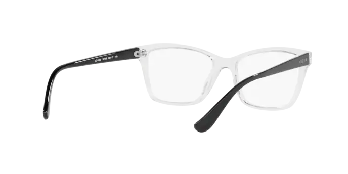 Vogue Eyeglasses VO5420 W745