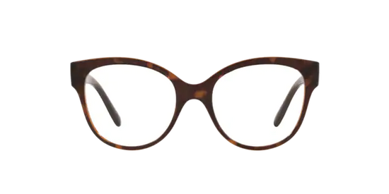 Vogue Eyeglasses VO5421 2386