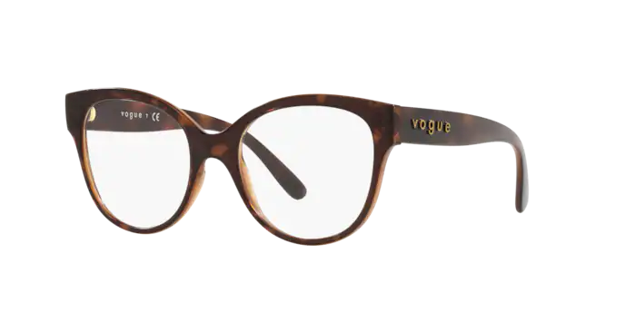 Vogue Eyeglasses VO5421 2386