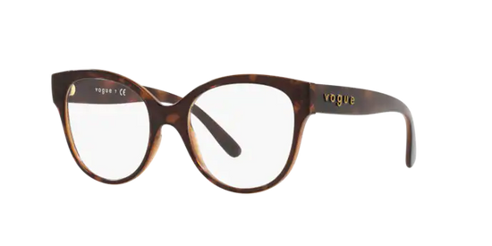 Vogue Eyeglasses VO5421 2386